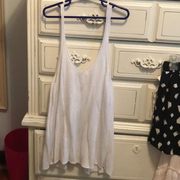 Lulu lemon tank top - Picture 2 of 3